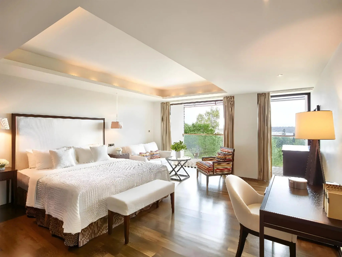 Photo - The Roc Club, A Grecotel Hotel to Live