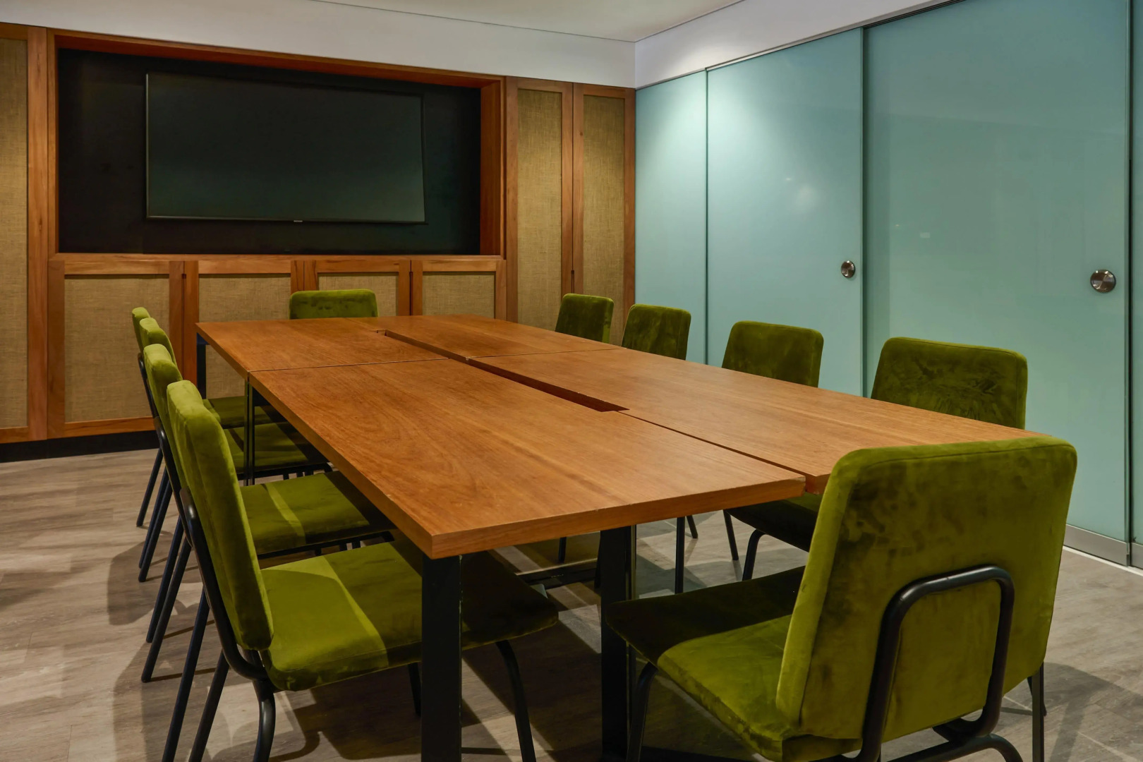 Photo - INNSiDE by Meliá Lima Miraflores