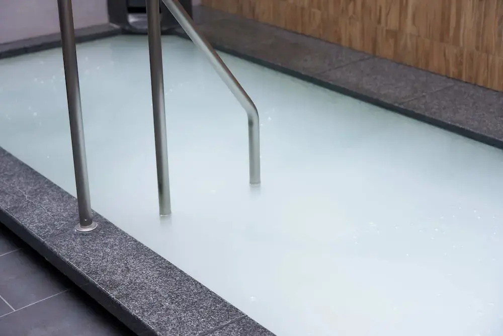 Foto - Via Inn Prime Osaka Kyobashi