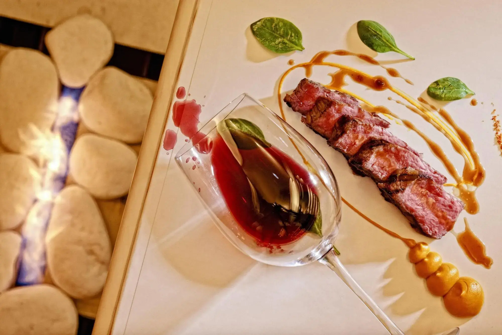 Foto - Knossos Beach Bungalows Suites Resort & Spa