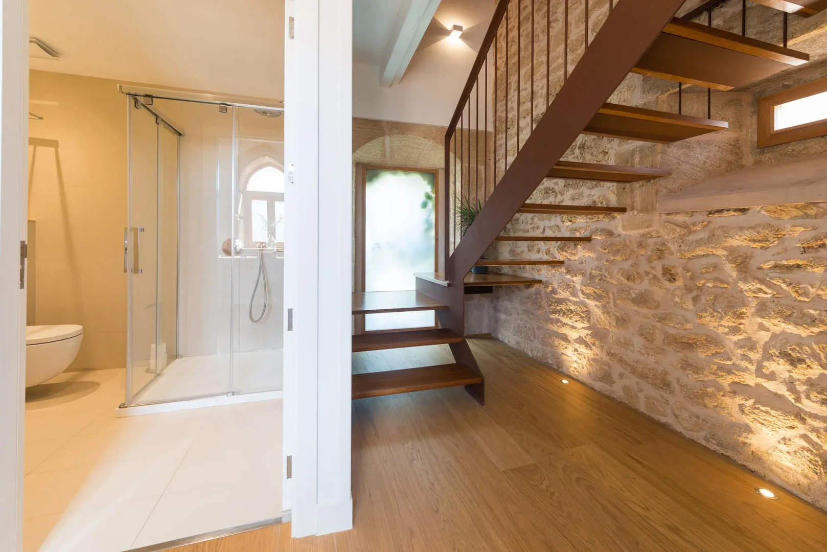 Foto - Bordoy Mostatxins - Hotel Boutique Adults Only