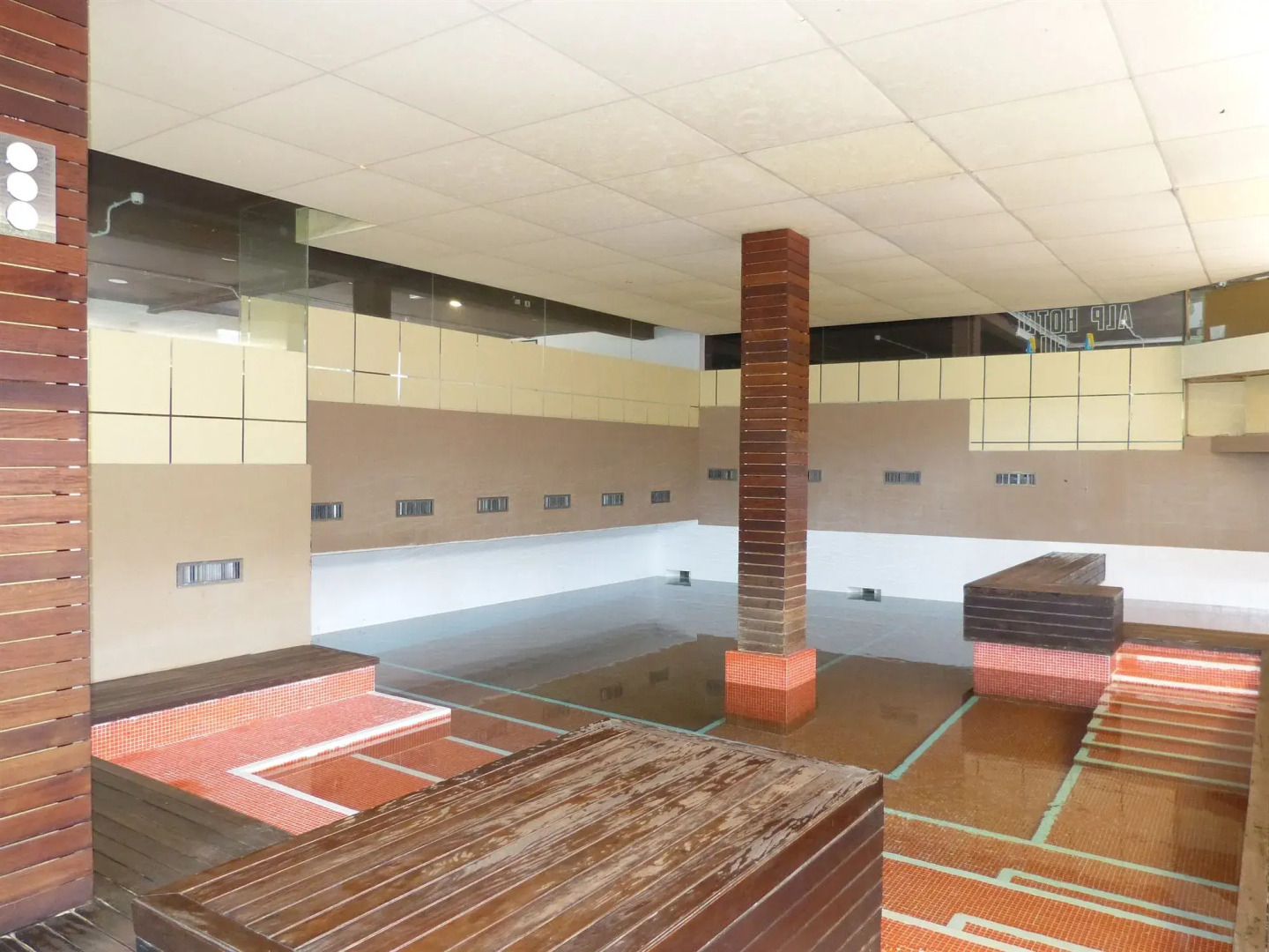 Foto - Alp Hotel Masella