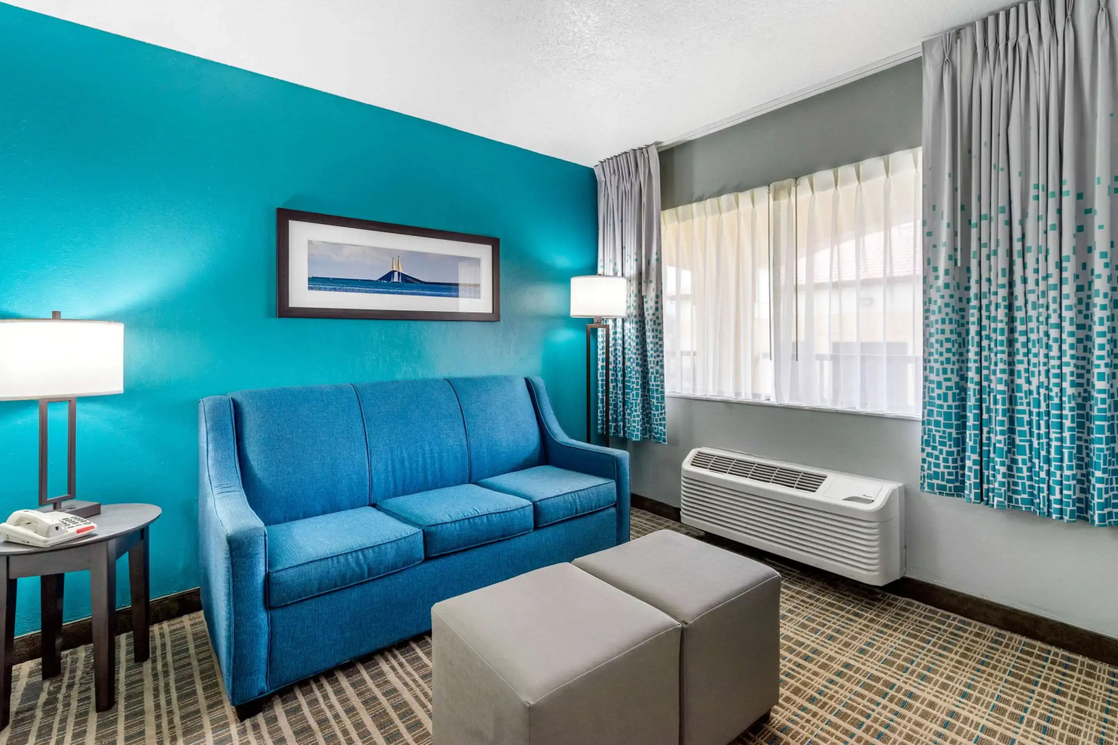 Foto - Comfort Inn Sun City Center - Ruskin - Tampa South