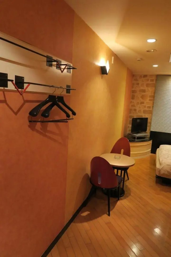 Foto - Hotel Gran Villa