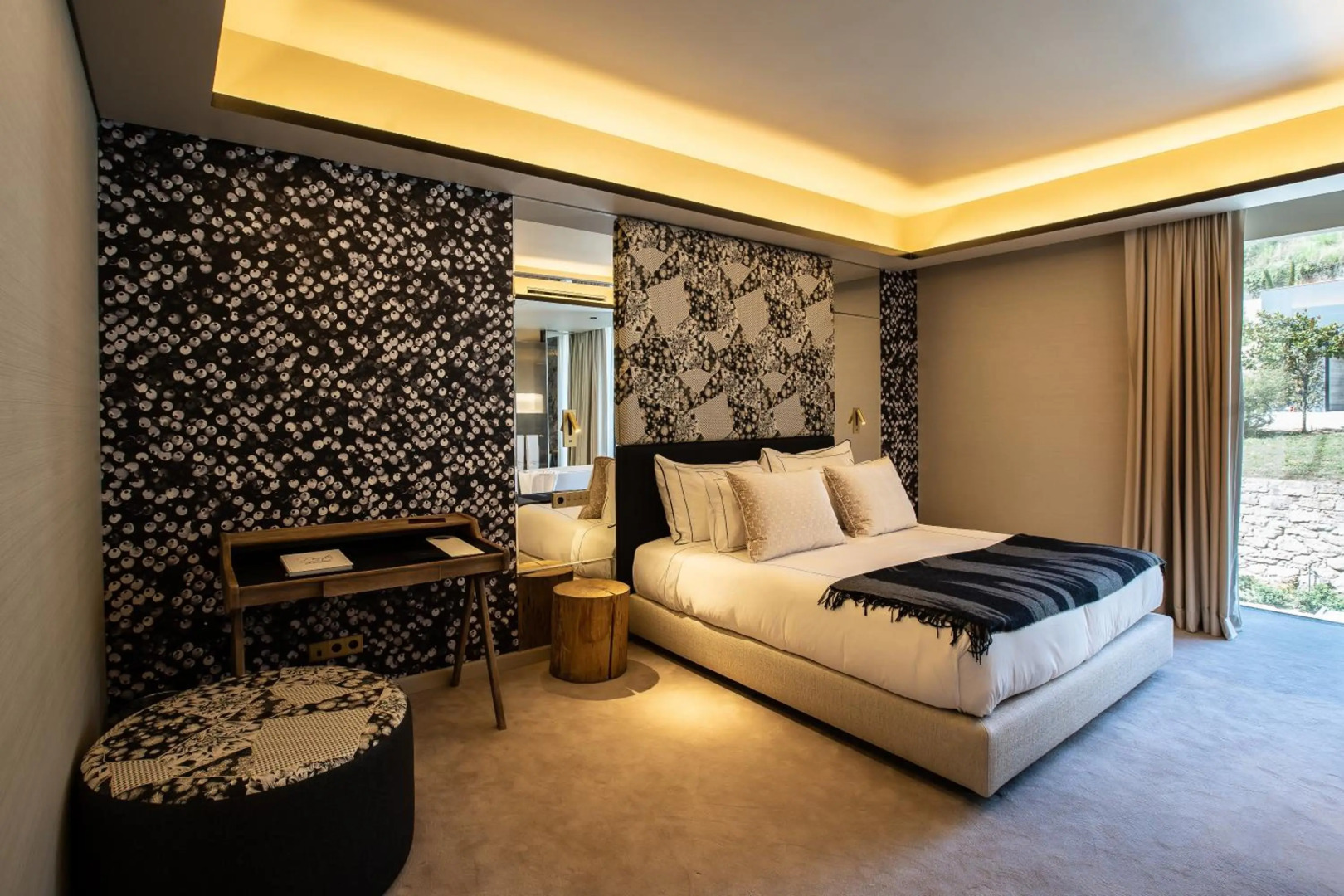 Foto - Vinha Boutique Hotel - The Leading Hotels of the World