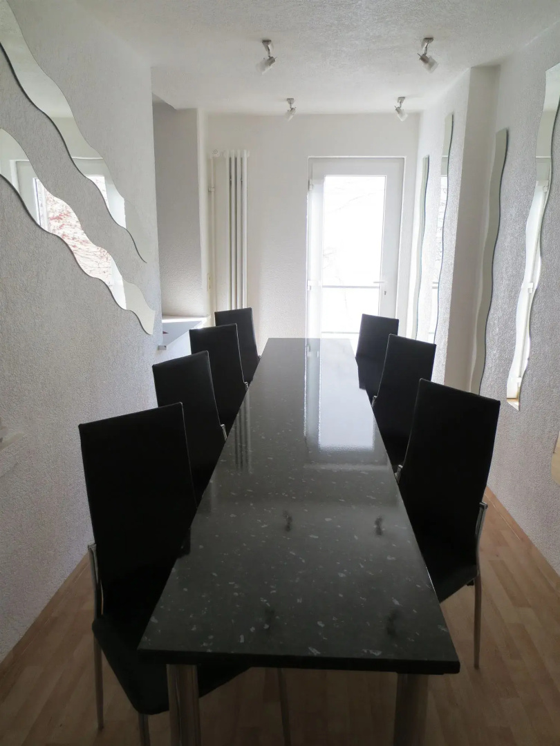 Foto - Hotel Regina