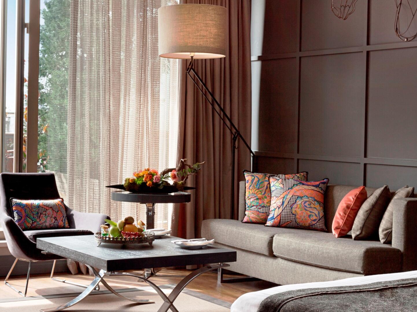 Photo - The Stay Nisantasi