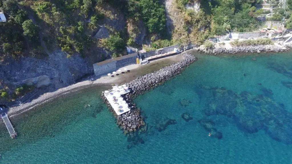 Foto - Le Querce Resort Sea Thermae & Spa