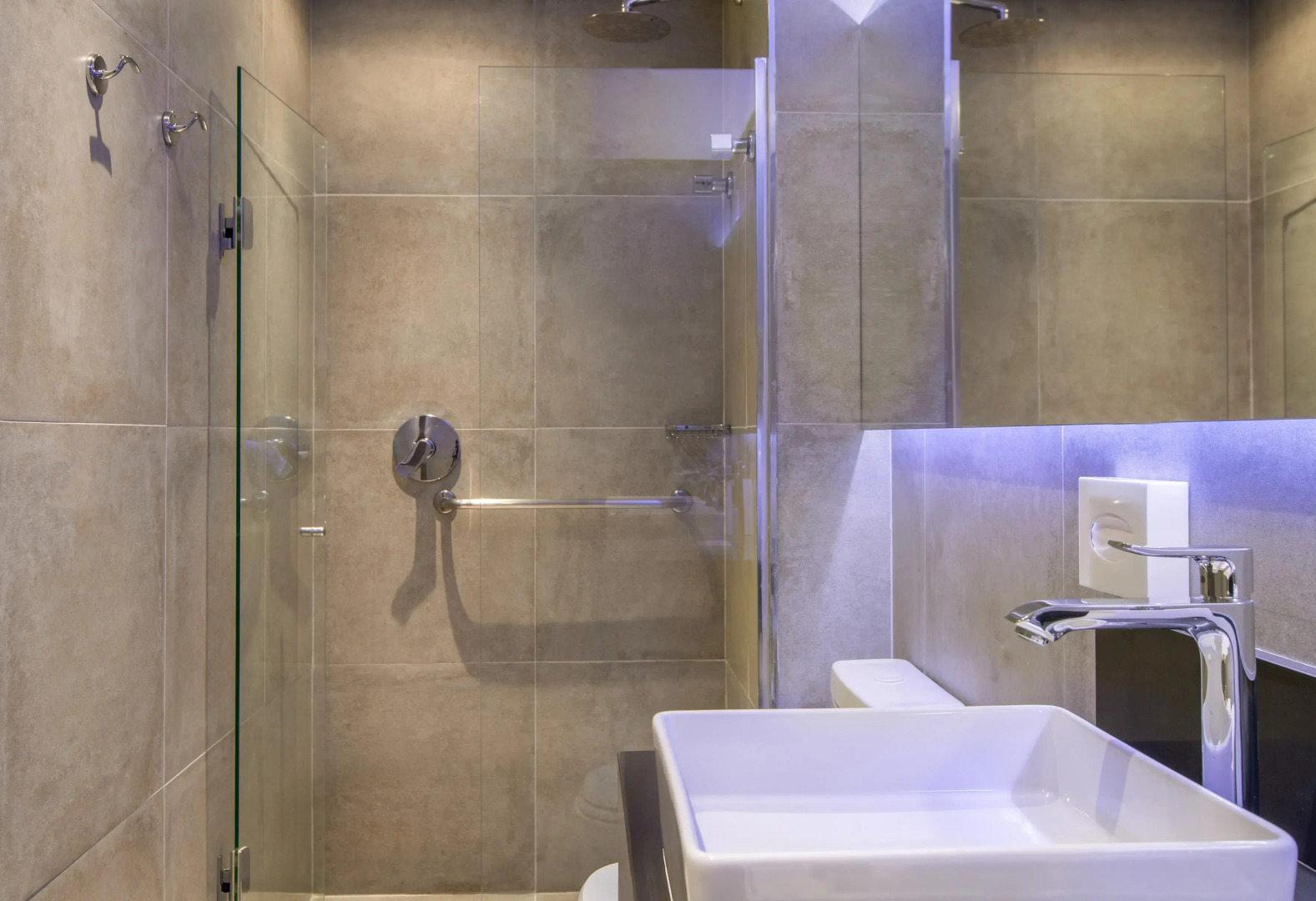 Photo - INNSiDE by Meliá São Paulo Higienópolis