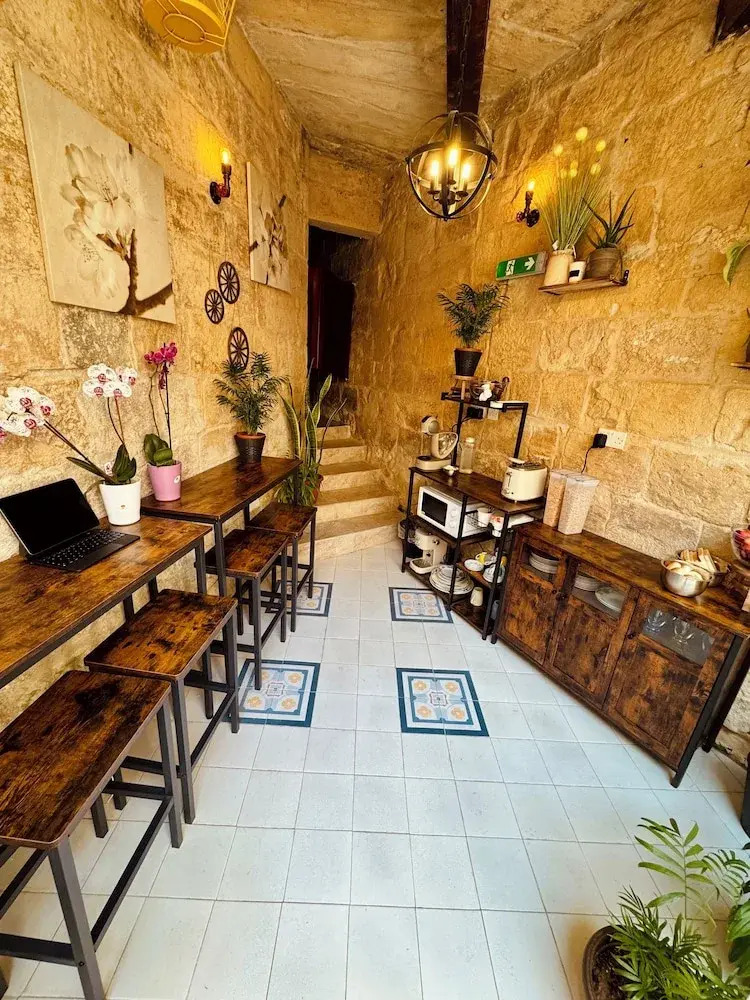 Foto - Kappella Boutique