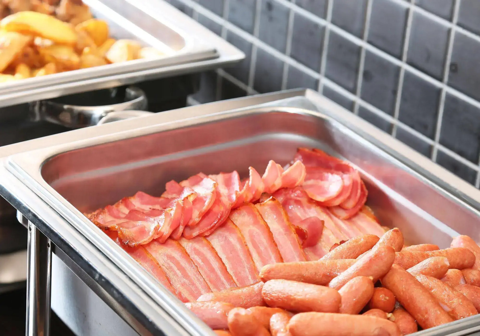 Photo - Daiwa Roynet Hotel Osaka-Kitahama