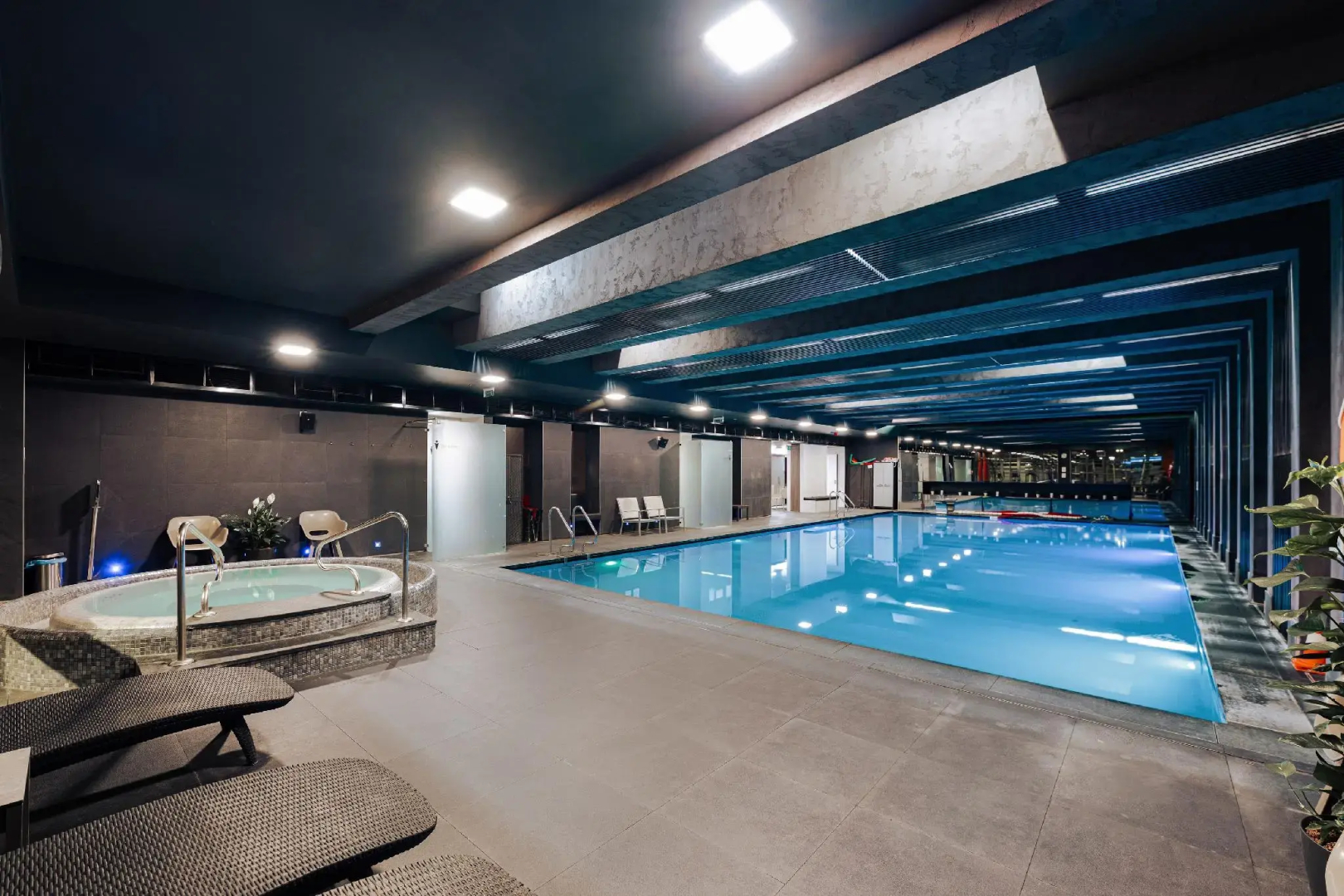 Photo - Bliss Residence & Spa