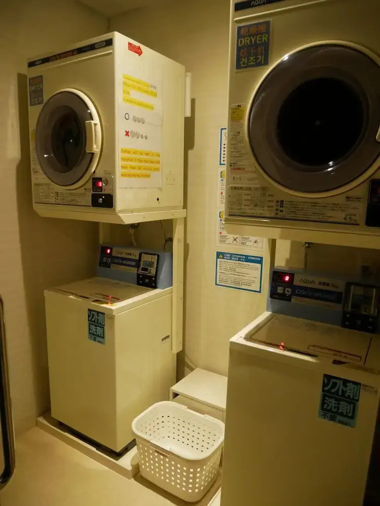 Foto - APA Hotel Kyoto Gojo Omiya