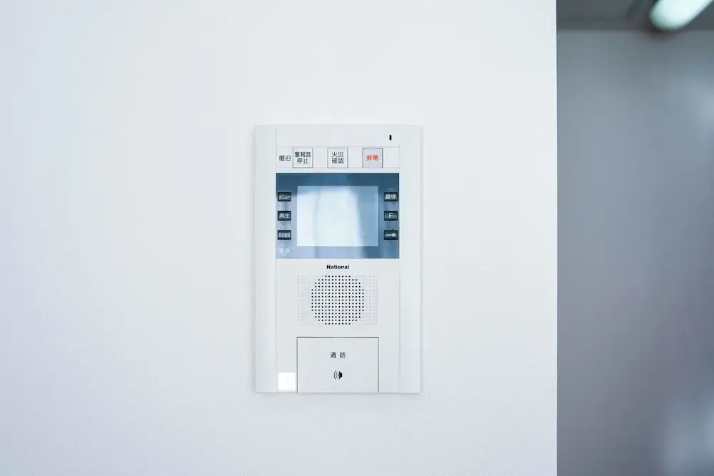 Foto - Sapporo irios cozy inn