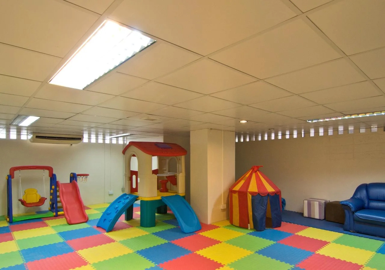 Foto - Bella Villa Cabana