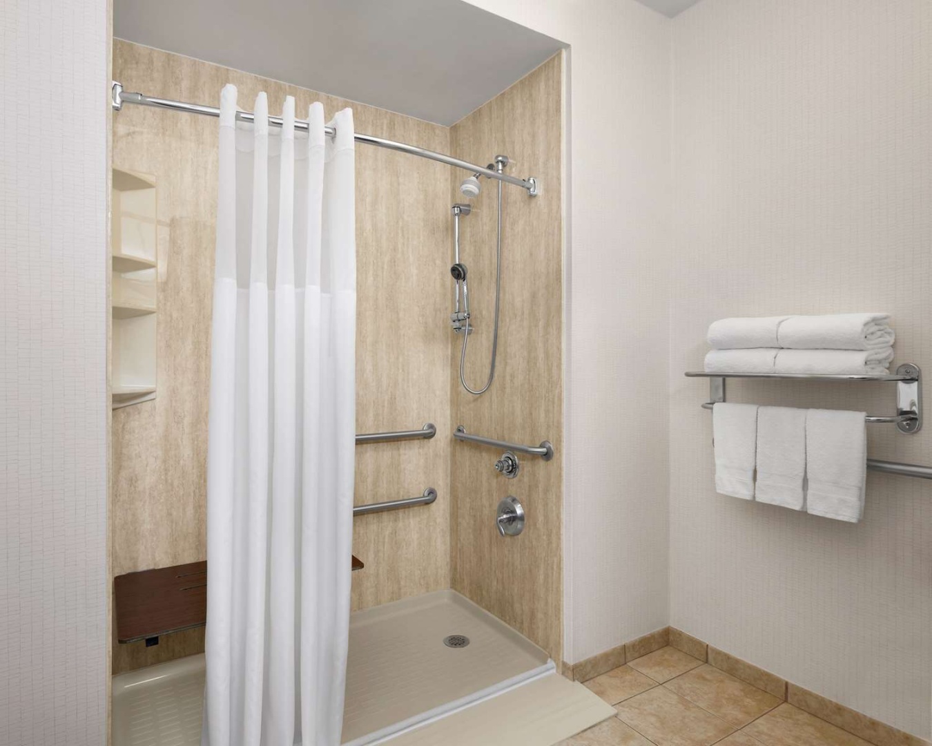 Foto - Hampton Inn & Suites Tulsa South-Bixby