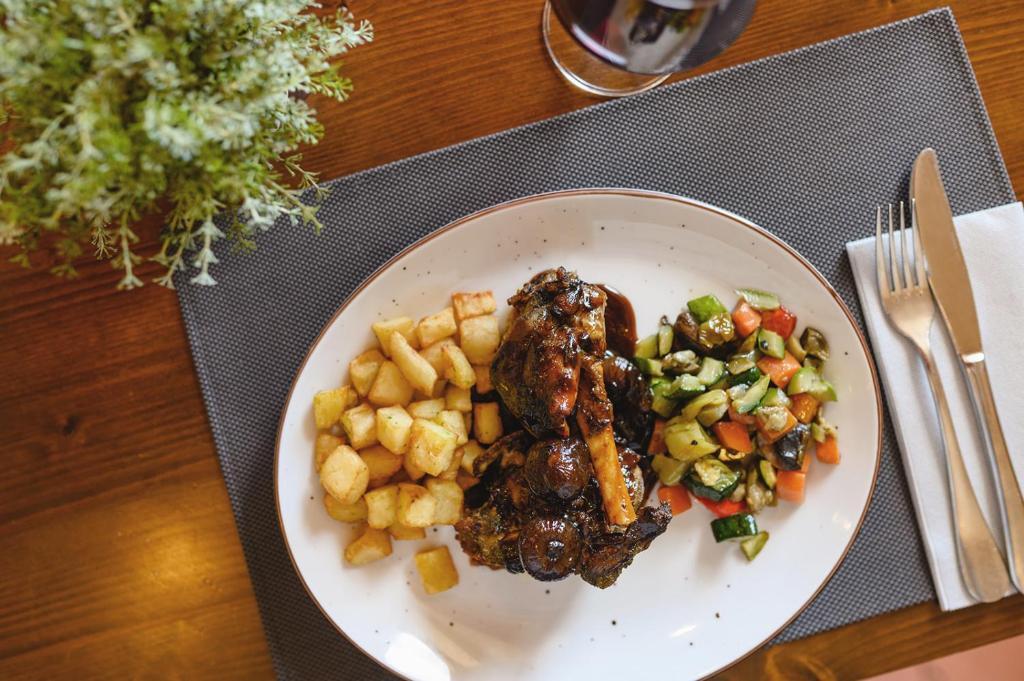 Photo - Santuari de Cura