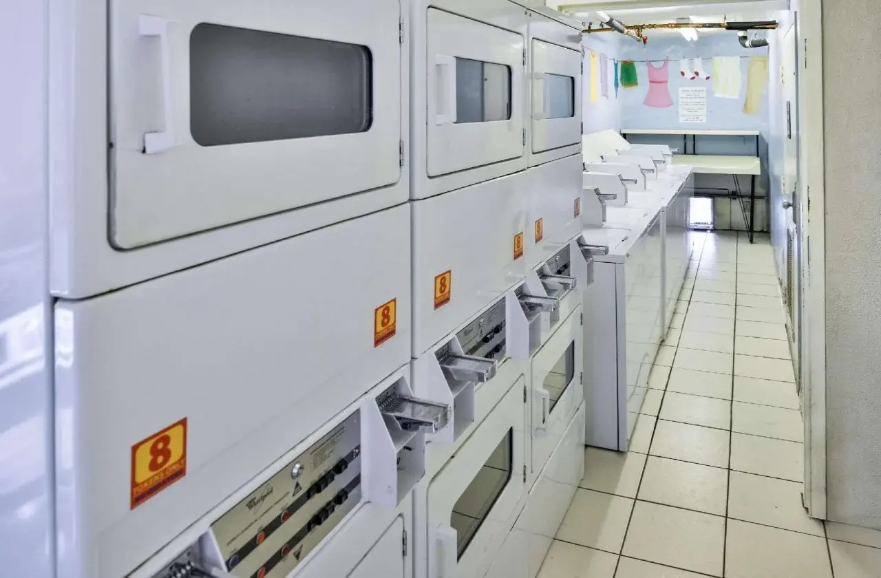 Foto - Staybridge Suites Orlando Royale Parc Suites by IHG