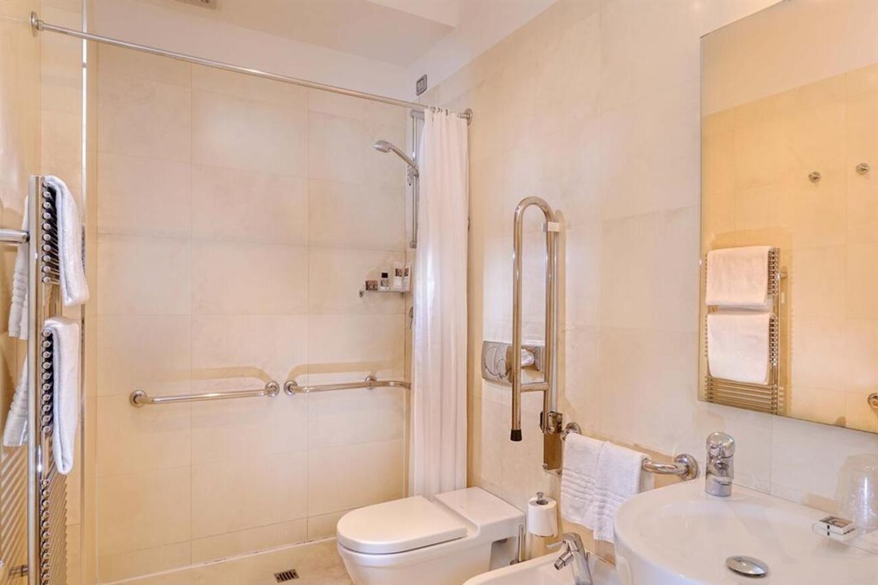 Foto - Residenza Favaro