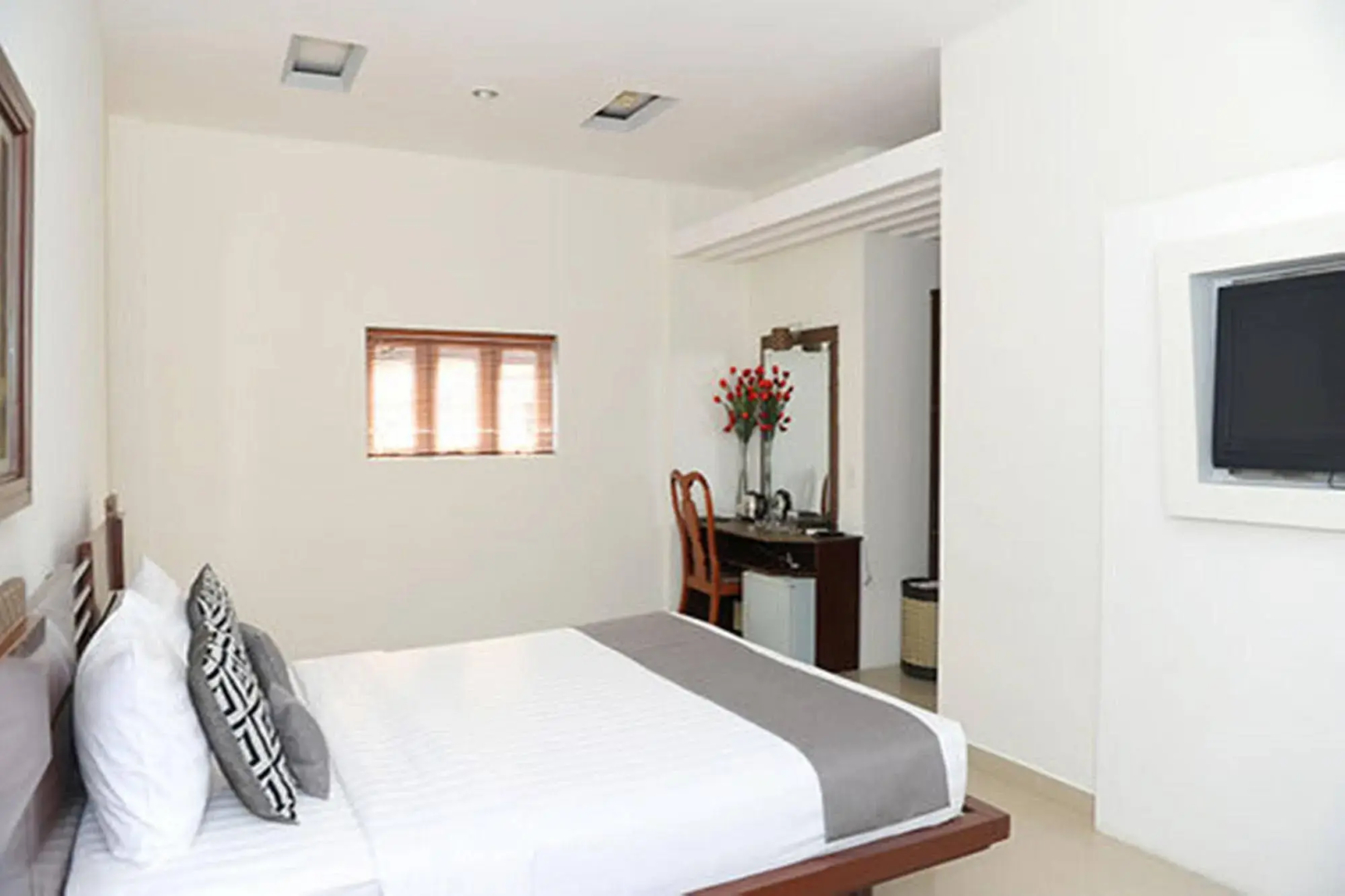 Photo - Thuy Sakura Hotel & Serviced Apartment