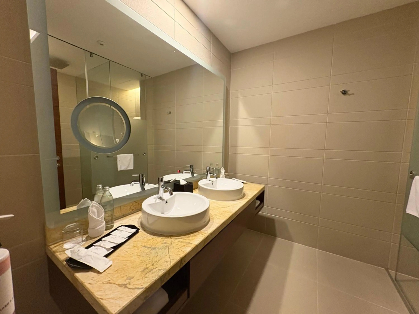 Foto - Mövenpick Hotel And Convention Centre Klia