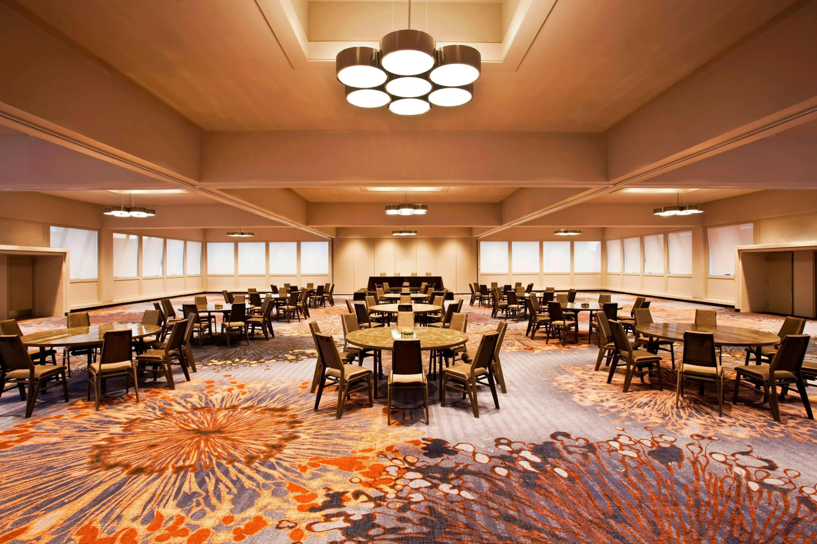 Photo - The Westin Peachtree Plaza, Atlanta
