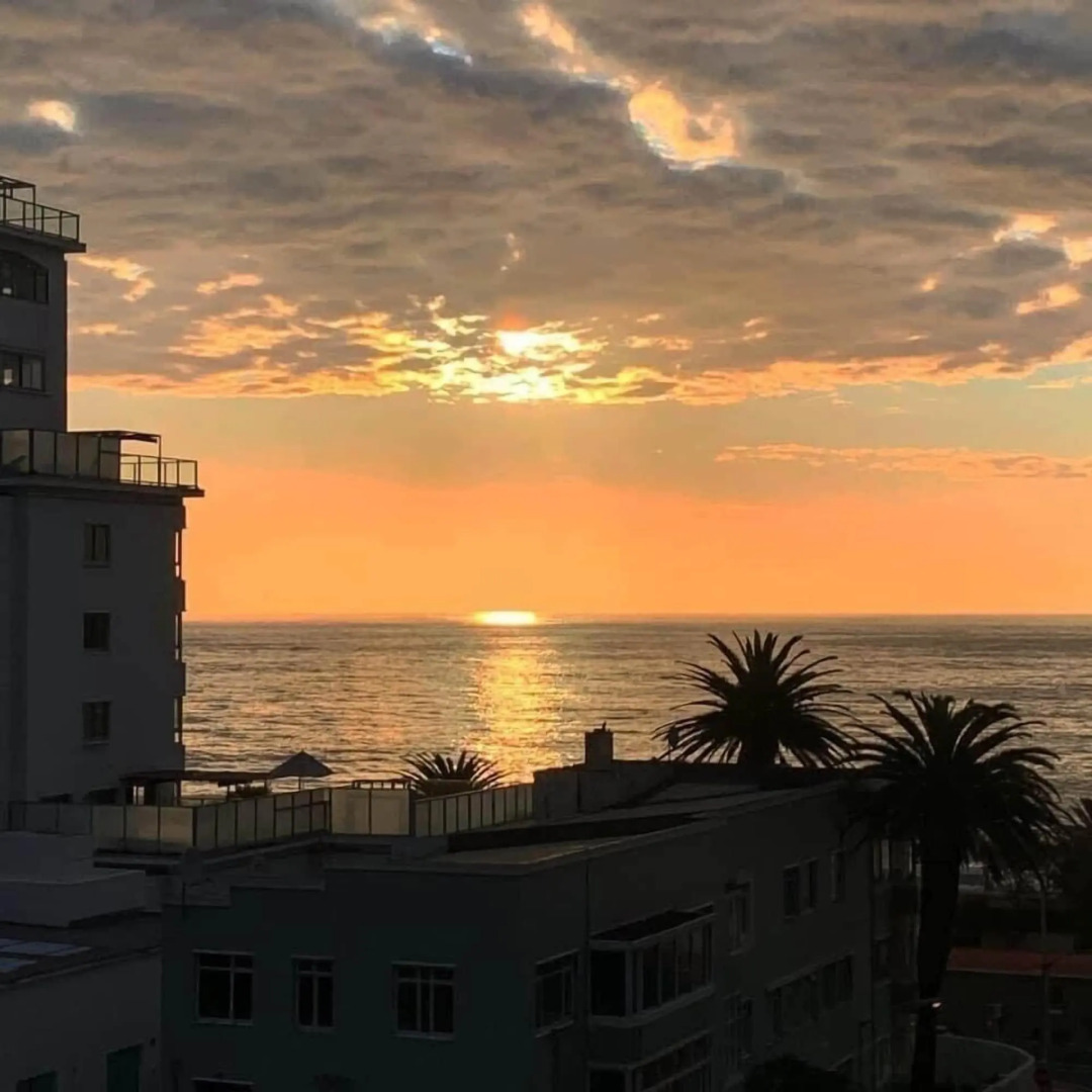 Photo - Newkings Boutique Hotel