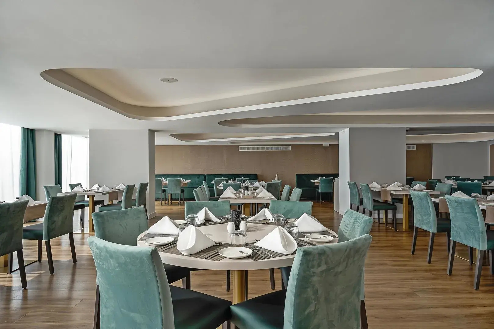 Foto - Jupiter Albufeira Hotel - Family & Fun - All Inclusive 24h