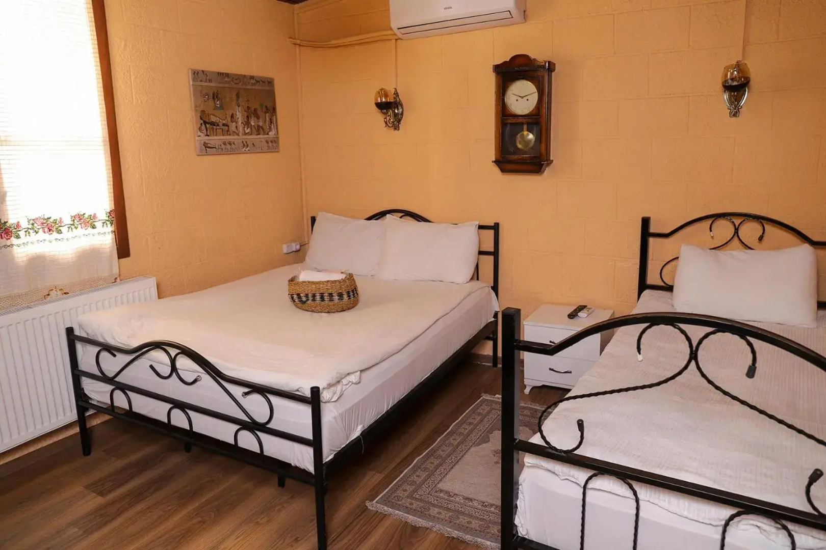 Photo - Şirvani Konağı