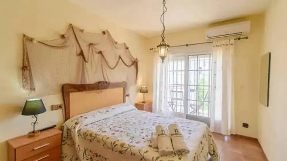 Foto - Marquise House con Piscina Privada