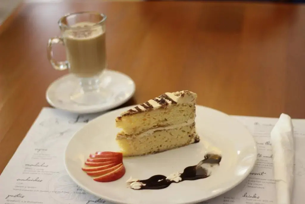 Foto - Hotel de Mendoza