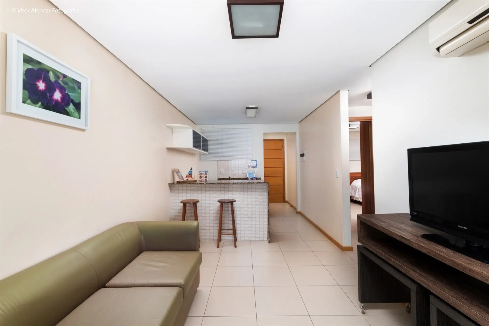 Photo - Aquaria Natal Hotel