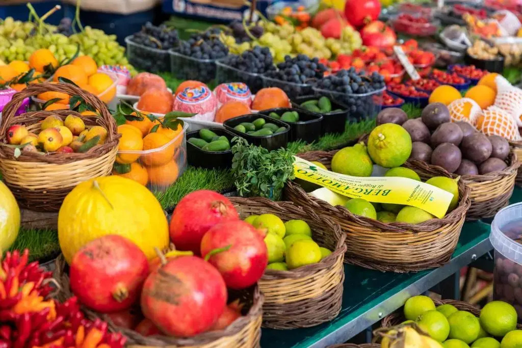 Photo - Giubbonari Suites