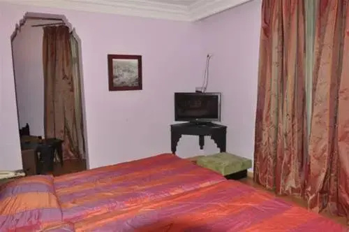 Photo - hotel harti