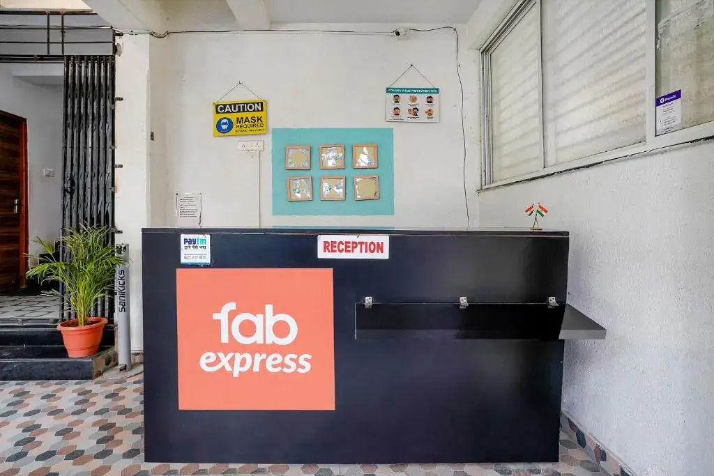 Foto - Hotel Elite Stay - Ashoka Nagar, Kharadi, Pune