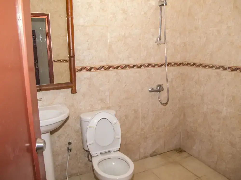 Foto - Griya Pasir Ukir