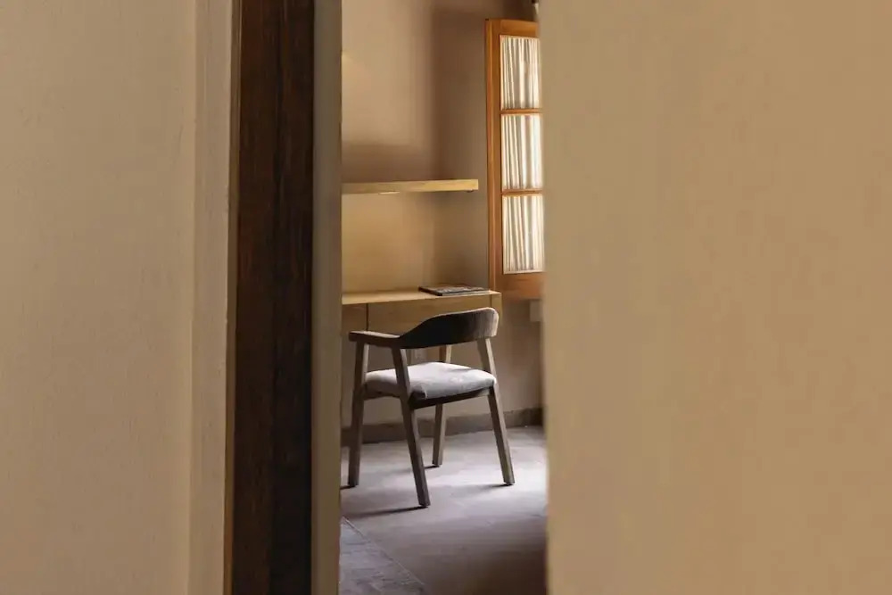 Foto - Orchid House Coyoacán