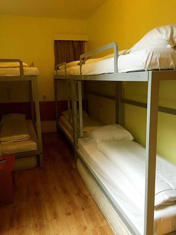 Photo - Orange Tulip Hotel