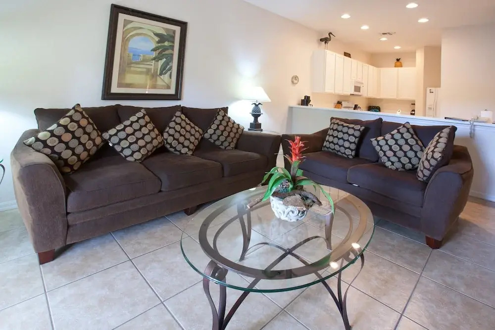 Foto - Bahama Bay Resort