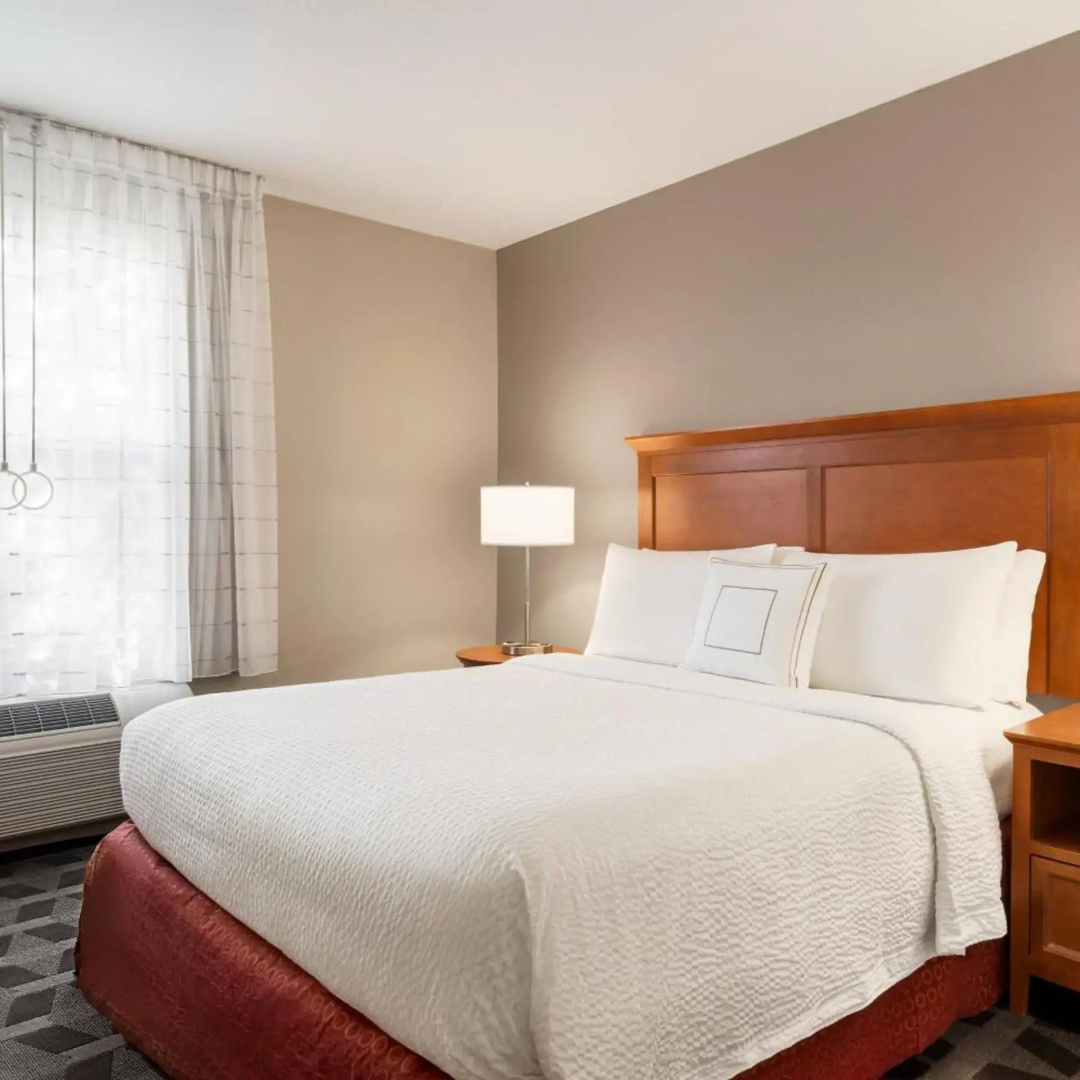 Foto - TownePlace Suites by Marriott Springfield