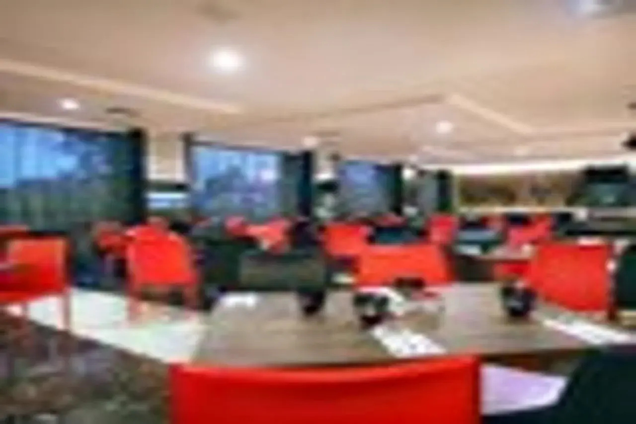 Foto - Neo Hotel Mangga Dua by ASTON