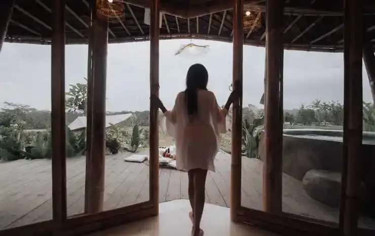 Foto - IPIAN Cinta by GenuineHost