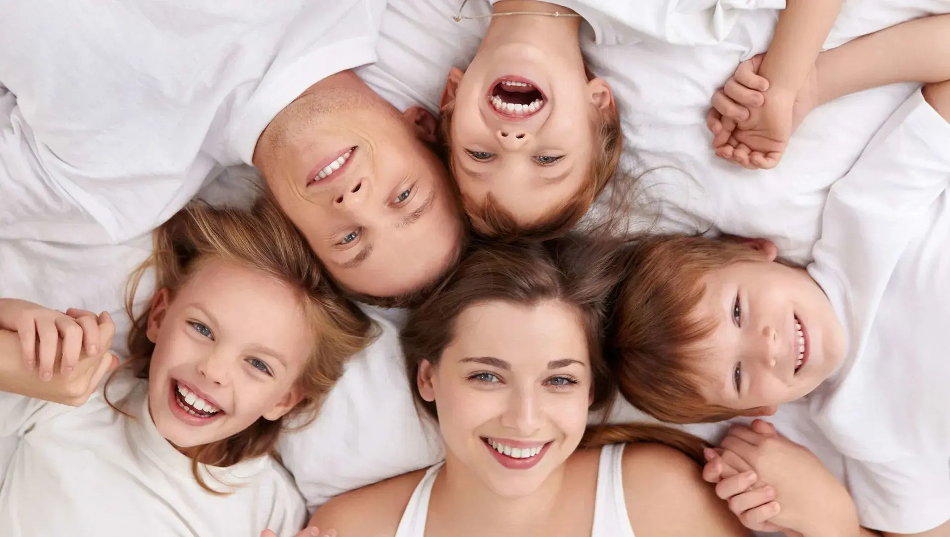 Photo - Great Western Hotel Aberdeen