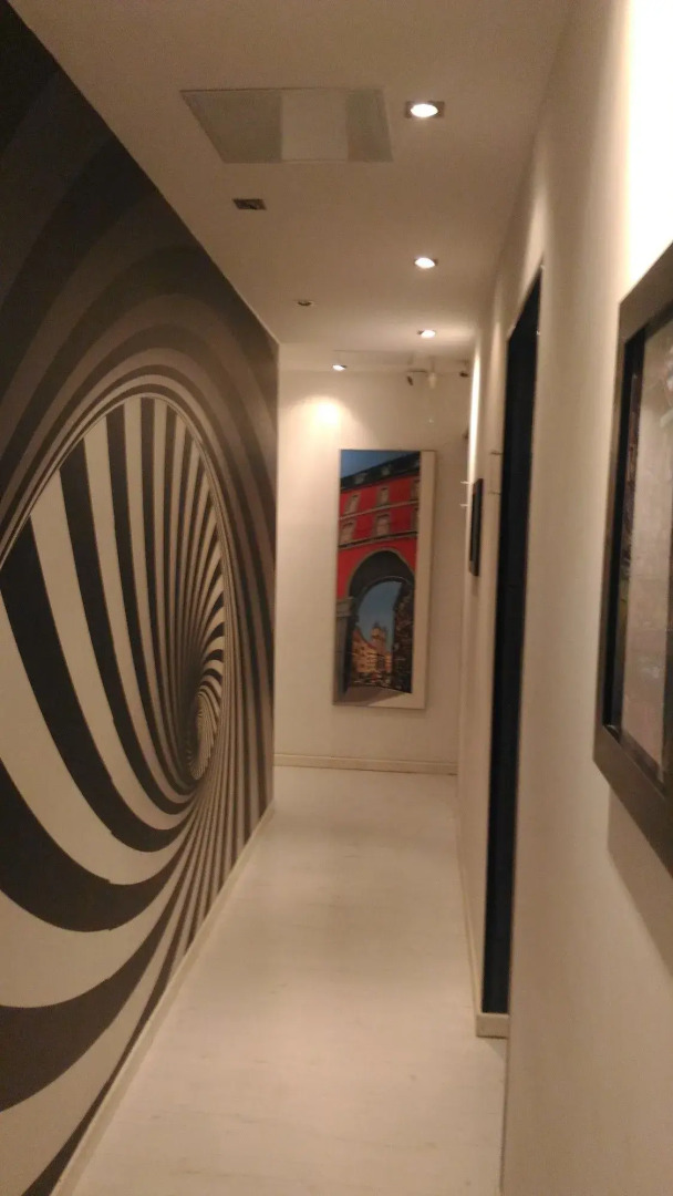 Photo - Hostal JQ Madrid 1