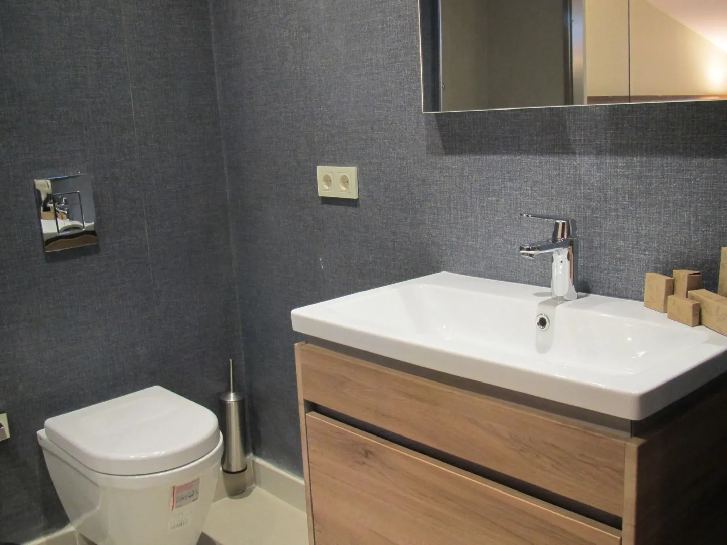 Photo - Numi Hotel