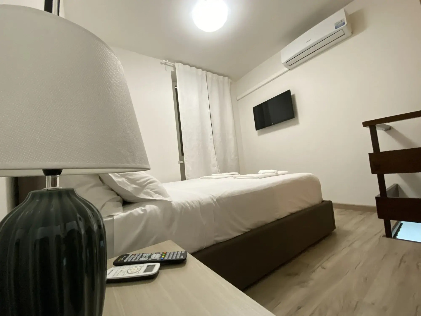 Photo - The Place In Rome Guest House