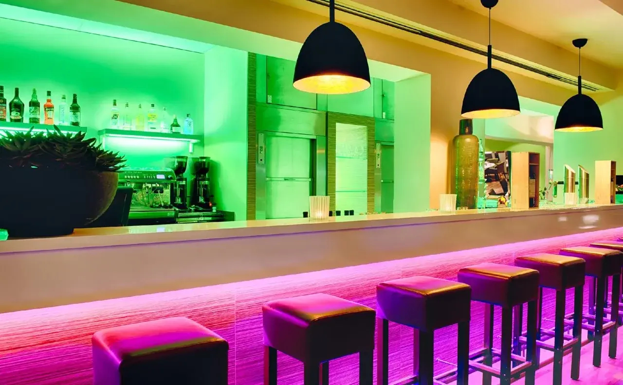 Photo - Leonardo Boutique Hotel Rigihof Zurich