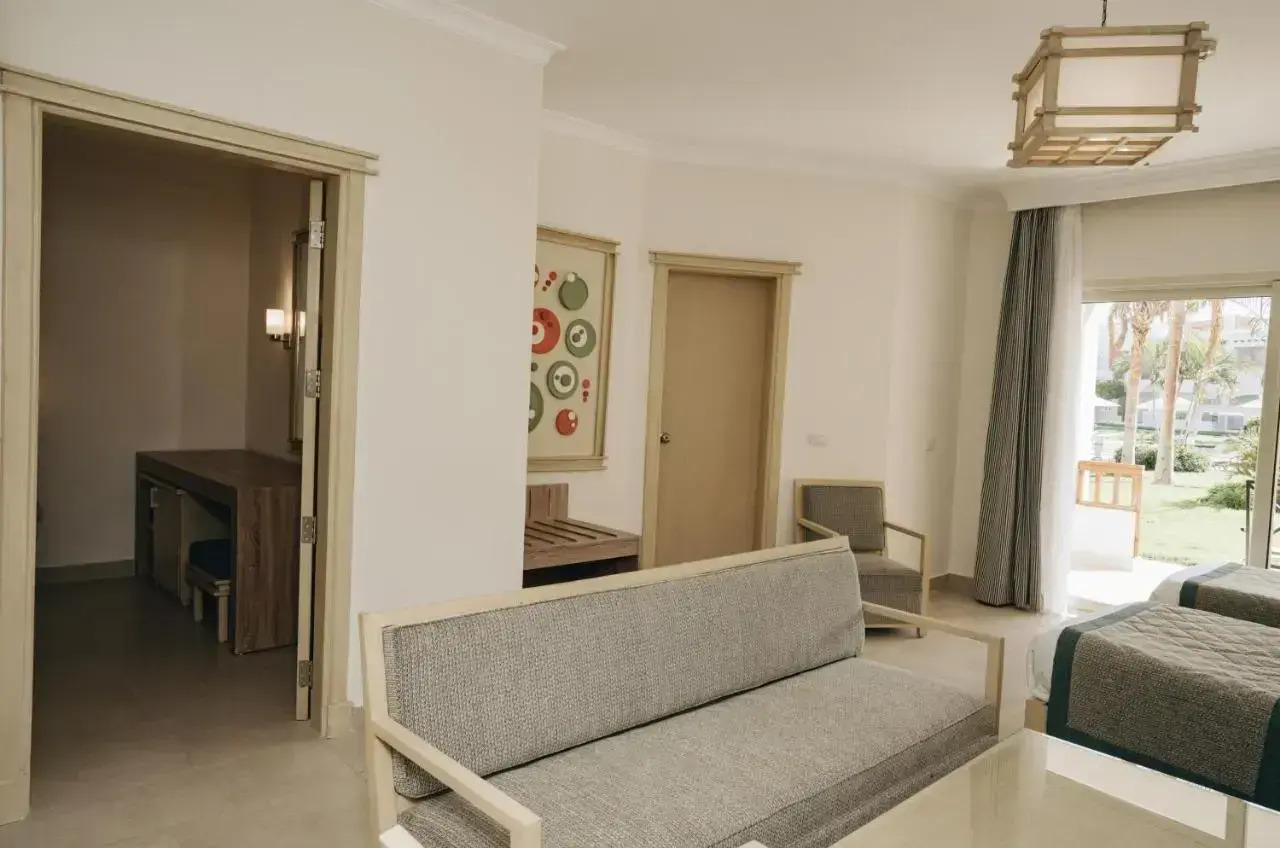 Foto - Iberotel Casa Del Mar Resort