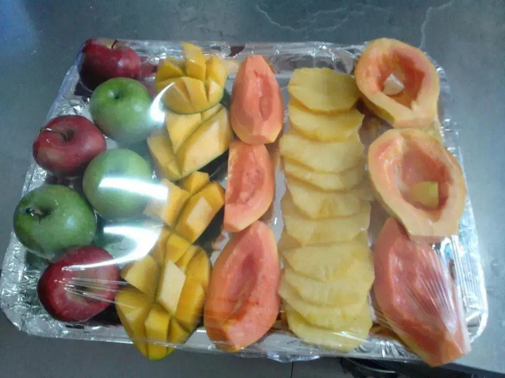 Foto - Hotel LAFORGE