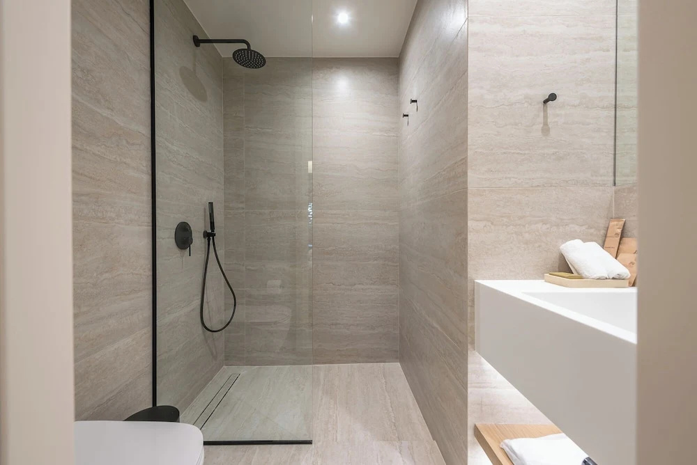 Foto - Athesense Suites